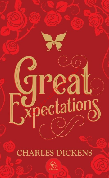 Great Expectations